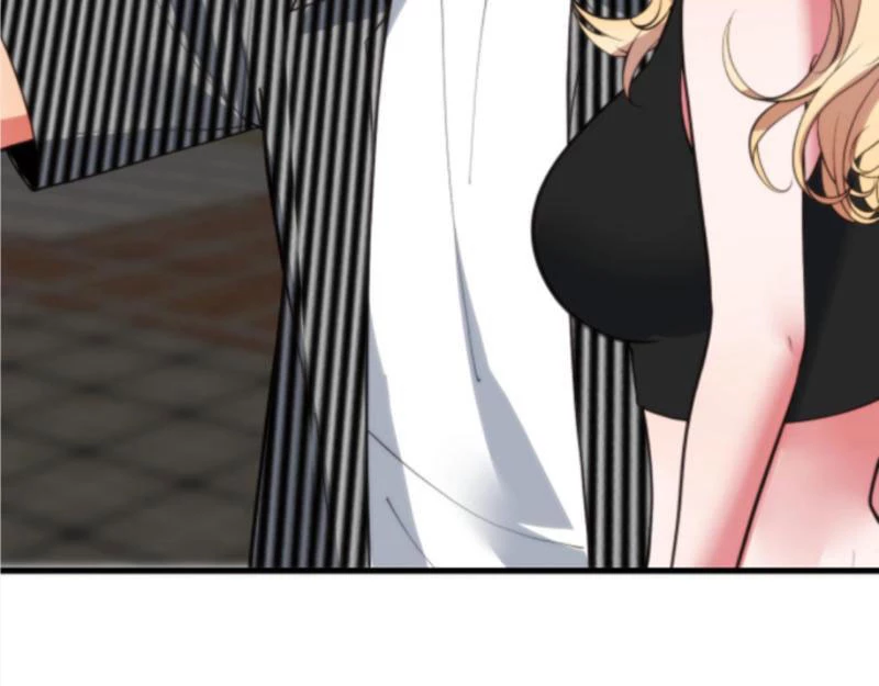 Ta Có 90 Tỷ Tiền Liếm Cẩu! Chapter 380 - Trang 4