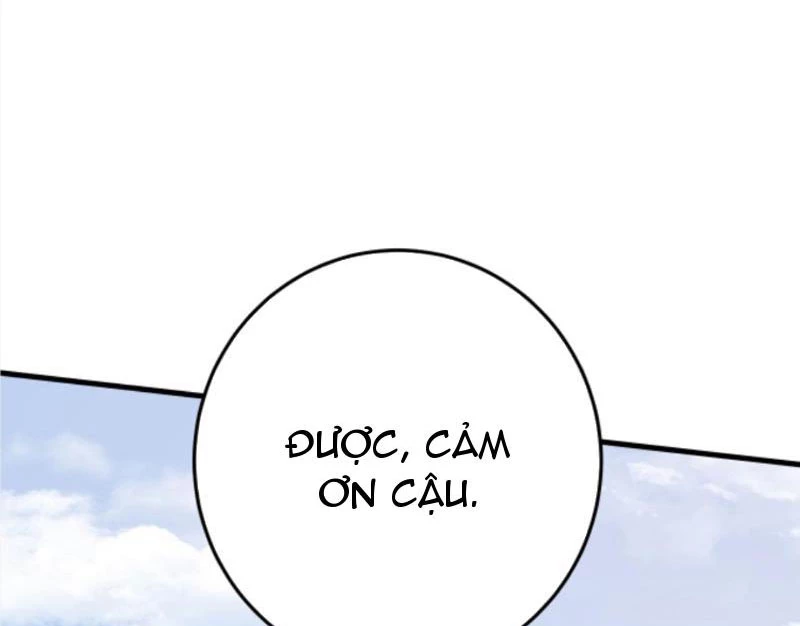 Ta Có 90 Tỷ Tiền Liếm Cẩu! Chapter 380 - Trang 4