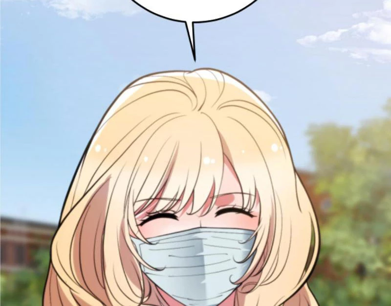 Ta Có 90 Tỷ Tiền Liếm Cẩu! Chapter 380 - Trang 4