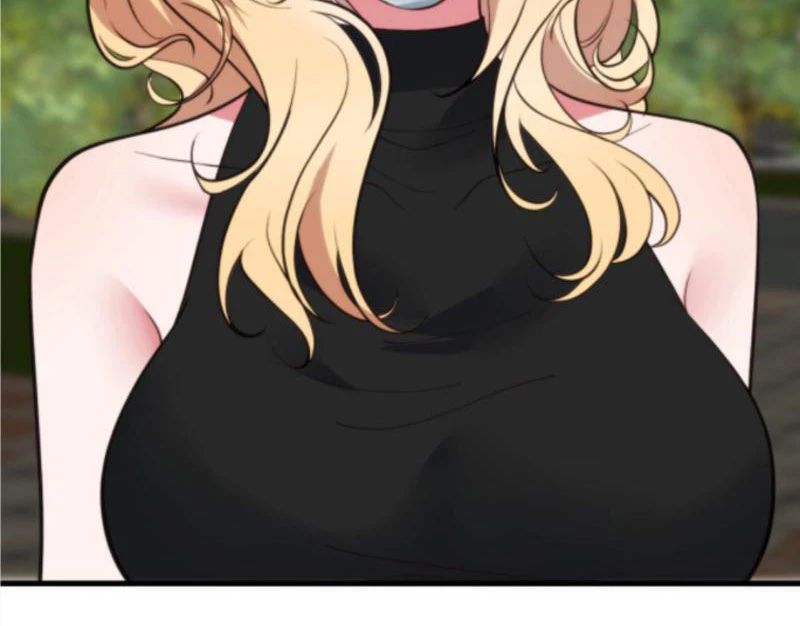 Ta Có 90 Tỷ Tiền Liếm Cẩu! Chapter 380 - Trang 4