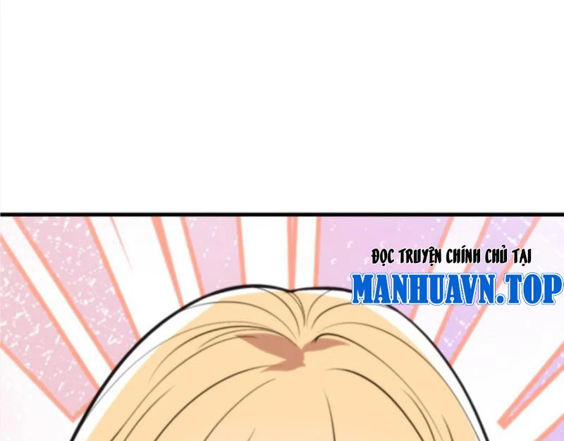 Ta Có 90 Tỷ Tiền Liếm Cẩu! Chapter 380 - Trang 4