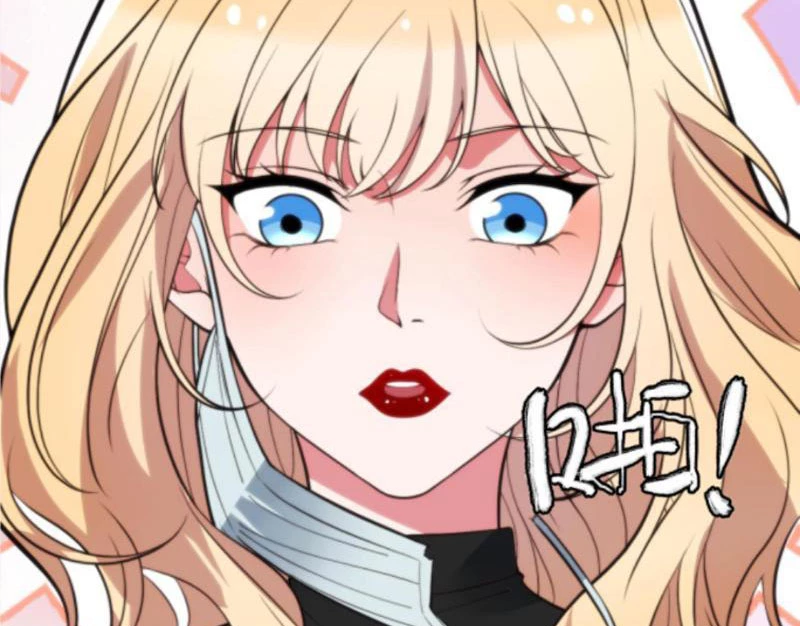 Ta Có 90 Tỷ Tiền Liếm Cẩu! Chapter 380 - Trang 4