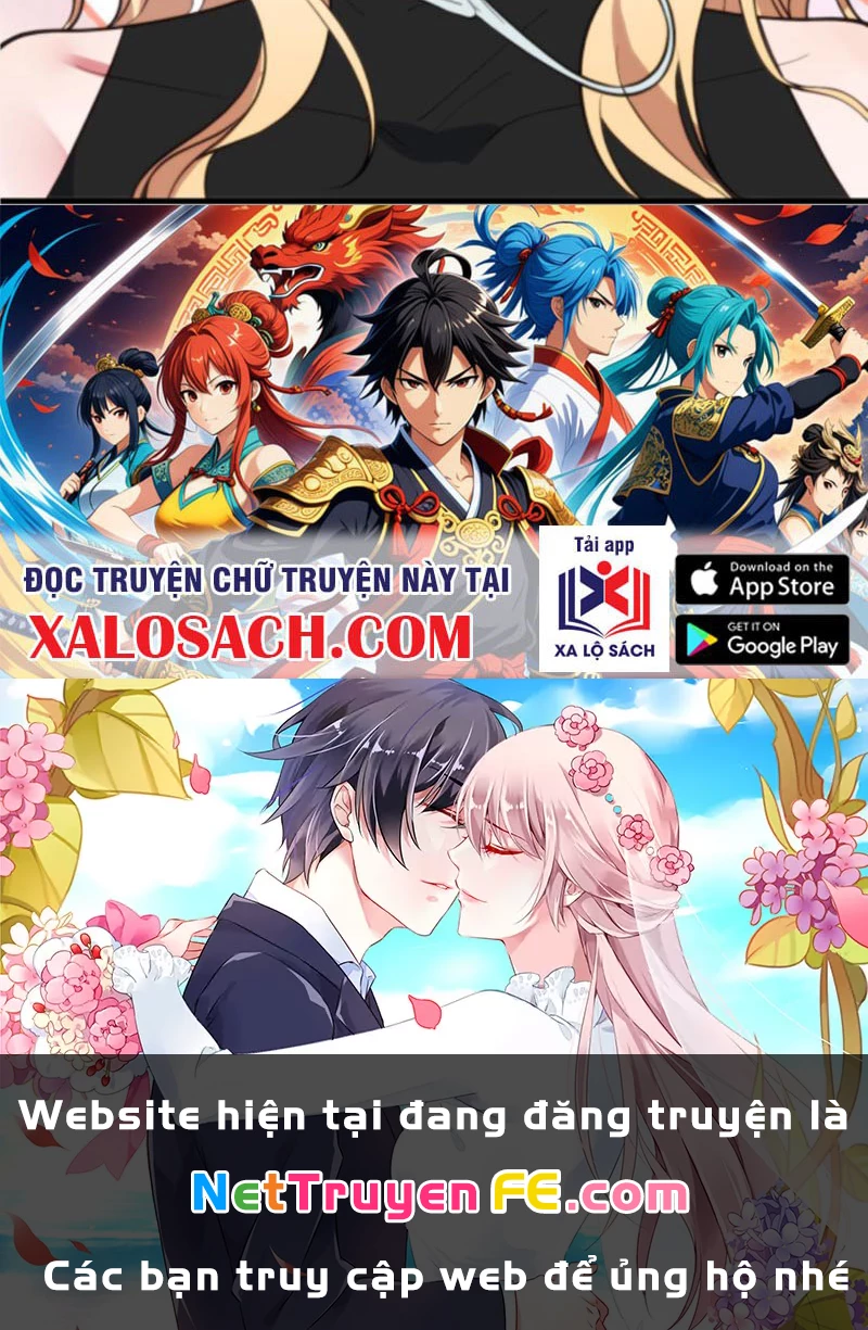 Ta Có 90 Tỷ Tiền Liếm Cẩu! Chapter 380 - Trang 4