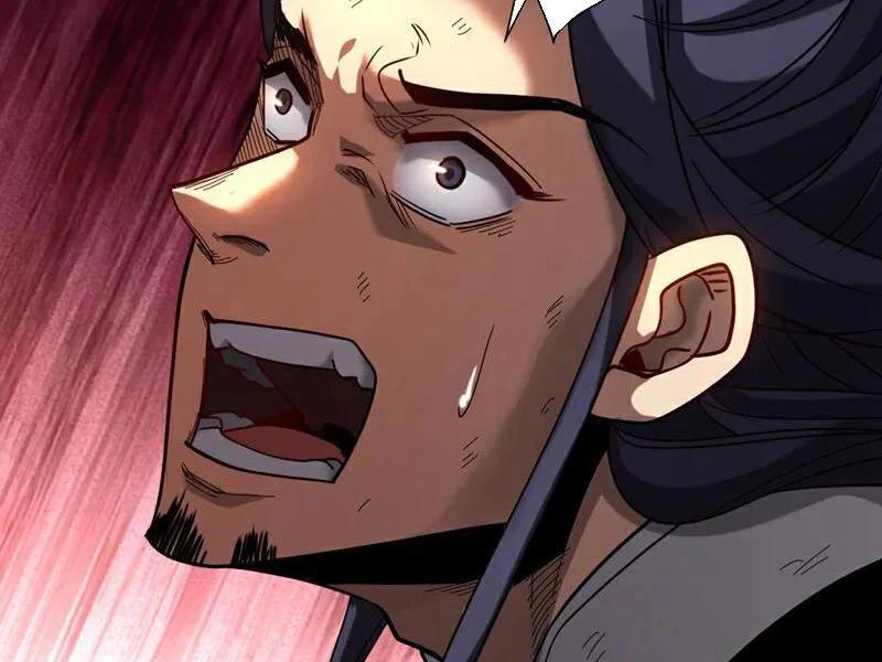 Đệ Tử Tu Luyện Còn Ta Thì Lười Biếng Chapter 121 - Trang 4