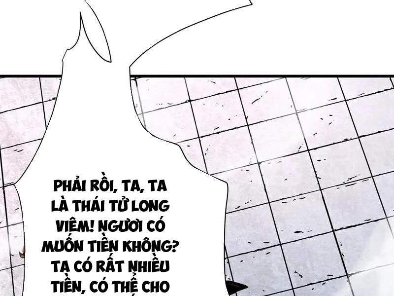 Đệ Tử Tu Luyện Còn Ta Thì Lười Biếng Chapter 121 - Trang 4