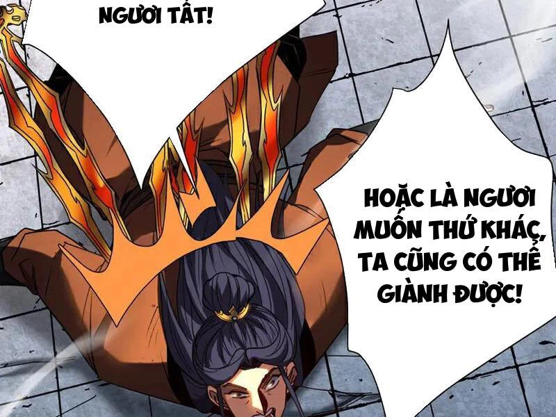 Đệ Tử Tu Luyện Còn Ta Thì Lười Biếng Chapter 121 - Trang 4