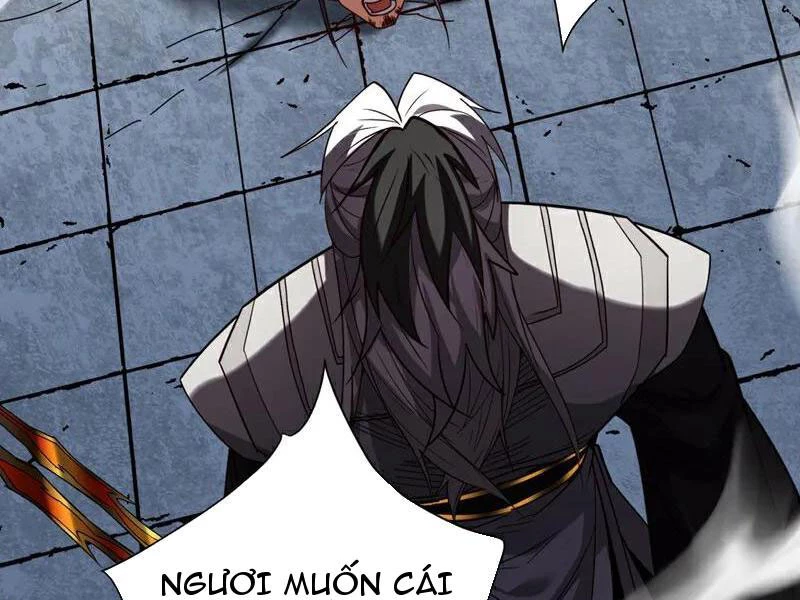 Đệ Tử Tu Luyện Còn Ta Thì Lười Biếng Chapter 121 - Trang 4