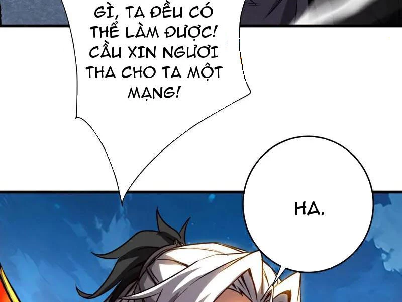 Đệ Tử Tu Luyện Còn Ta Thì Lười Biếng Chapter 121 - Trang 4