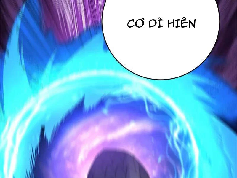 Đệ Tử Tu Luyện Còn Ta Thì Lười Biếng Chapter 121 - Trang 4