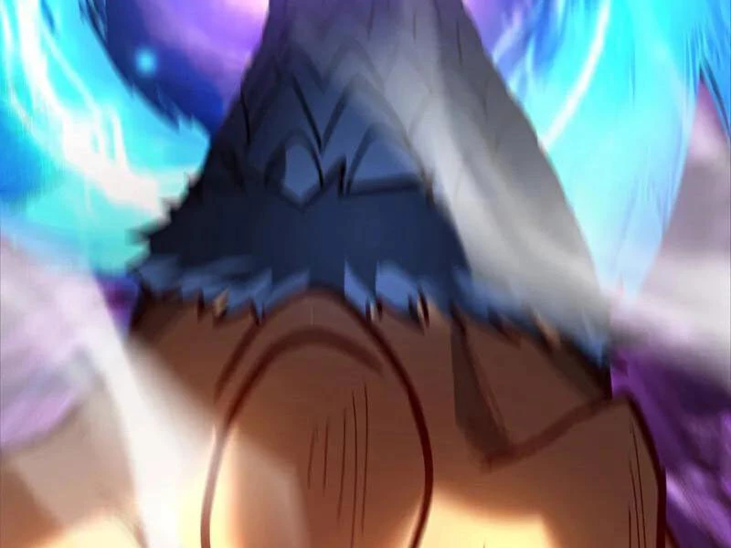 Đệ Tử Tu Luyện Còn Ta Thì Lười Biếng Chapter 121 - Trang 4