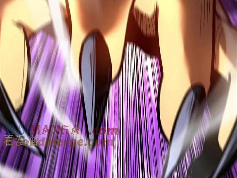 Đệ Tử Tu Luyện Còn Ta Thì Lười Biếng Chapter 121 - Trang 4