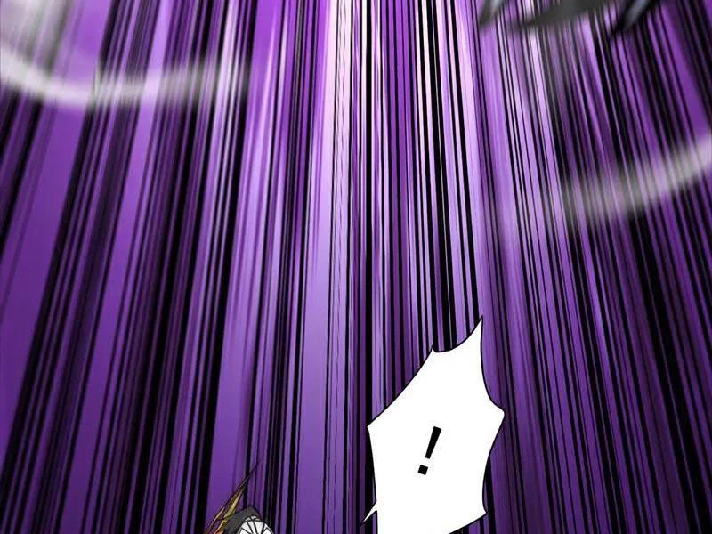 Đệ Tử Tu Luyện Còn Ta Thì Lười Biếng Chapter 121 - Trang 4