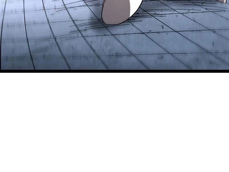 Đệ Tử Tu Luyện Còn Ta Thì Lười Biếng Chapter 121 - Trang 4