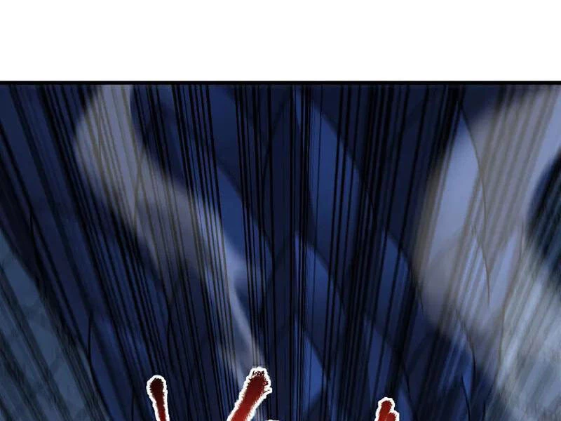 Đệ Tử Tu Luyện Còn Ta Thì Lười Biếng Chapter 121 - Trang 4