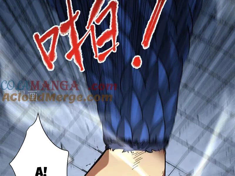 Đệ Tử Tu Luyện Còn Ta Thì Lười Biếng Chapter 121 - Trang 4