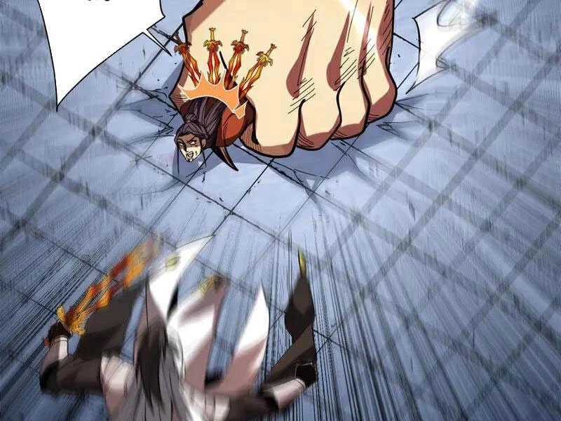 Đệ Tử Tu Luyện Còn Ta Thì Lười Biếng Chapter 121 - Trang 4