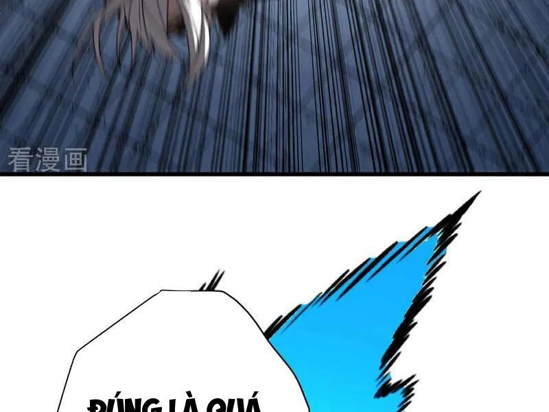 Đệ Tử Tu Luyện Còn Ta Thì Lười Biếng Chapter 121 - Trang 4