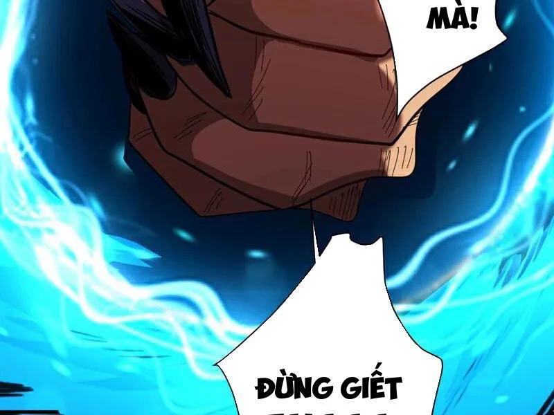 Đệ Tử Tu Luyện Còn Ta Thì Lười Biếng Chapter 121 - Trang 4