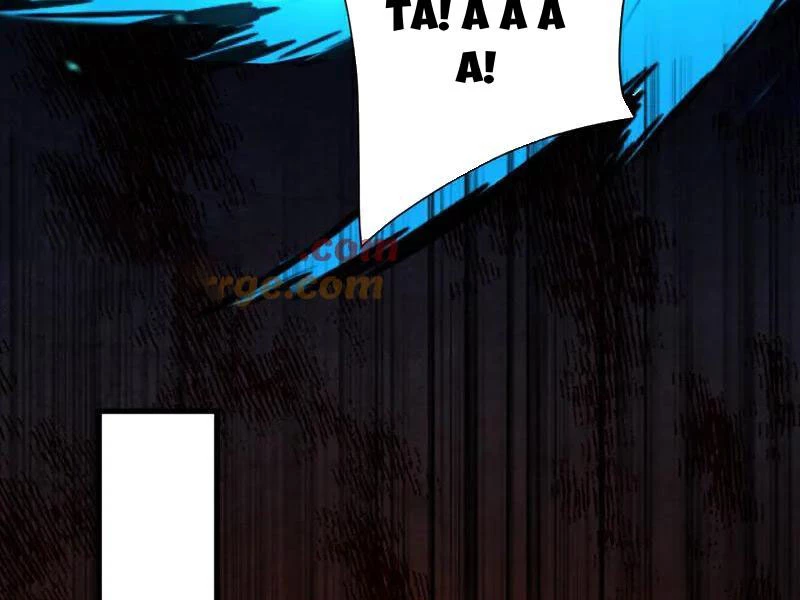 Đệ Tử Tu Luyện Còn Ta Thì Lười Biếng Chapter 121 - Trang 4