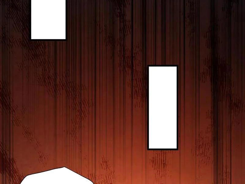 Đệ Tử Tu Luyện Còn Ta Thì Lười Biếng Chapter 121 - Trang 4