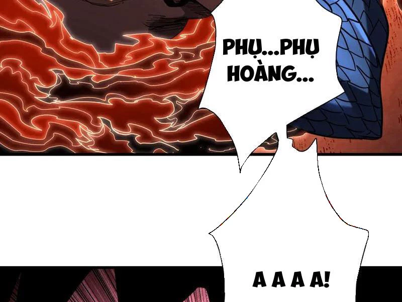 Đệ Tử Tu Luyện Còn Ta Thì Lười Biếng Chapter 121 - Trang 4