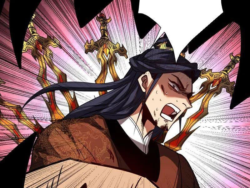 Đệ Tử Tu Luyện Còn Ta Thì Lười Biếng Chapter 121 - Trang 4