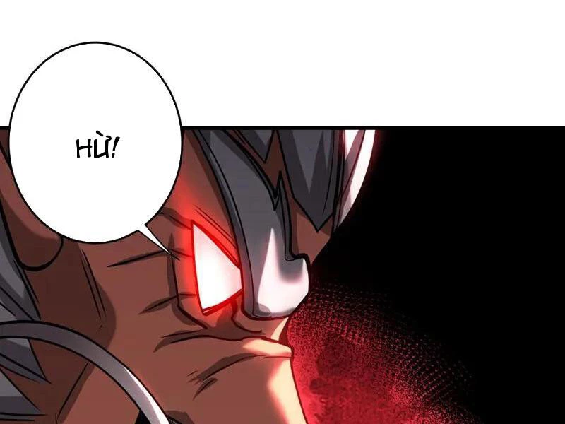 Đệ Tử Tu Luyện Còn Ta Thì Lười Biếng Chapter 121 - Trang 4