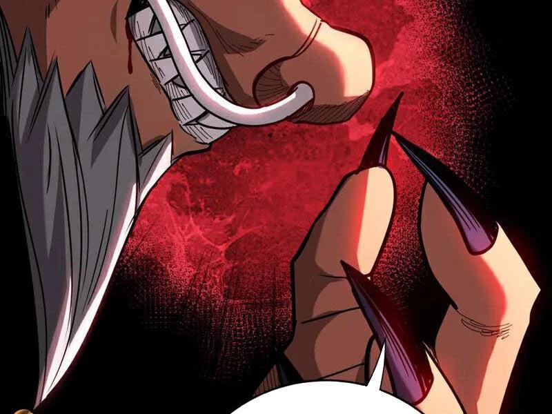 Đệ Tử Tu Luyện Còn Ta Thì Lười Biếng Chapter 121 - Trang 4