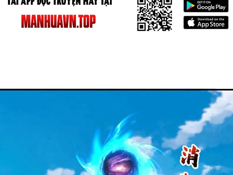 Đệ Tử Tu Luyện Còn Ta Thì Lười Biếng Chapter 121 - Trang 4