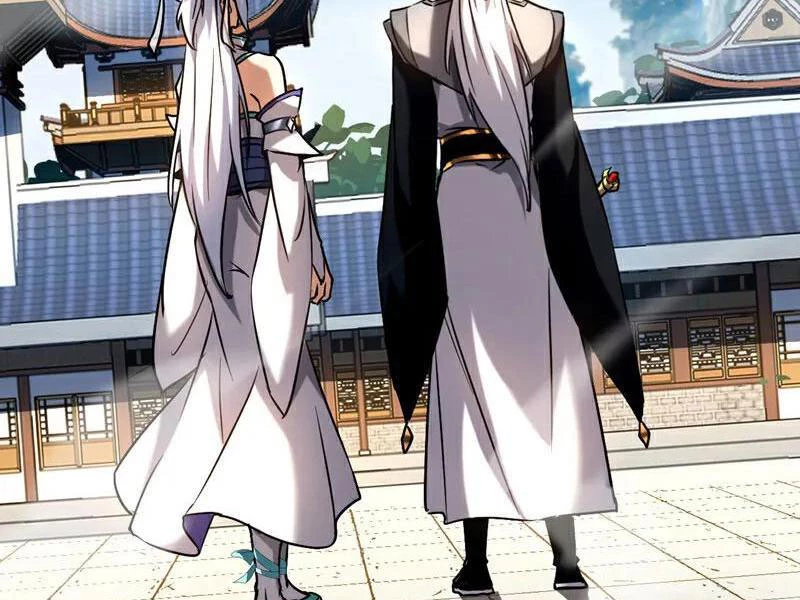 Đệ Tử Tu Luyện Còn Ta Thì Lười Biếng Chapter 121 - Trang 4