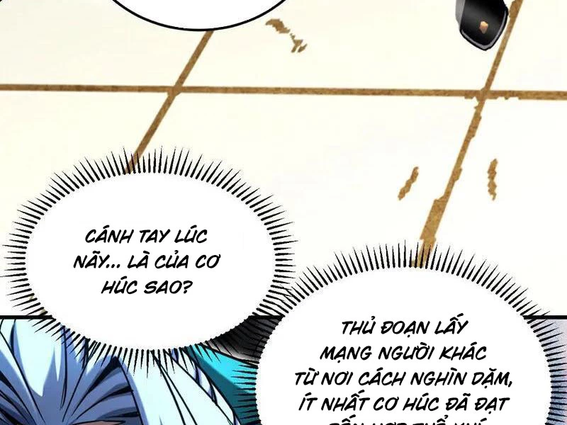 Đệ Tử Tu Luyện Còn Ta Thì Lười Biếng Chapter 121 - Trang 4