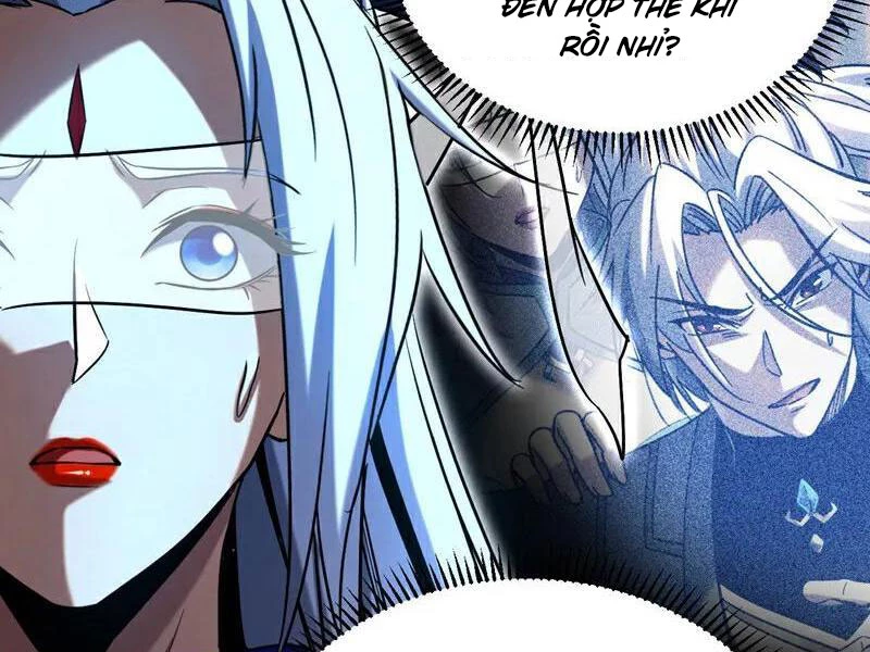 Đệ Tử Tu Luyện Còn Ta Thì Lười Biếng Chapter 121 - Trang 4