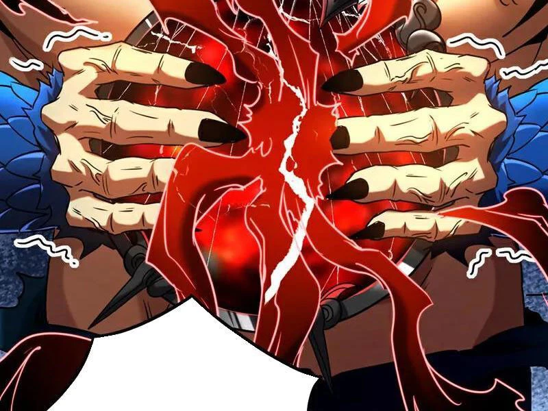 Đệ Tử Tu Luyện Còn Ta Thì Lười Biếng Chapter 121 - Trang 4