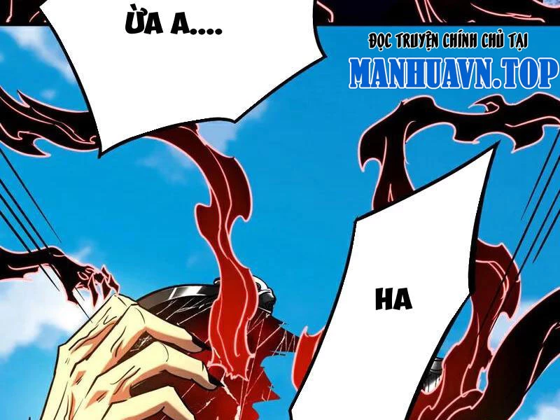 Đệ Tử Tu Luyện Còn Ta Thì Lười Biếng Chapter 121 - Trang 4