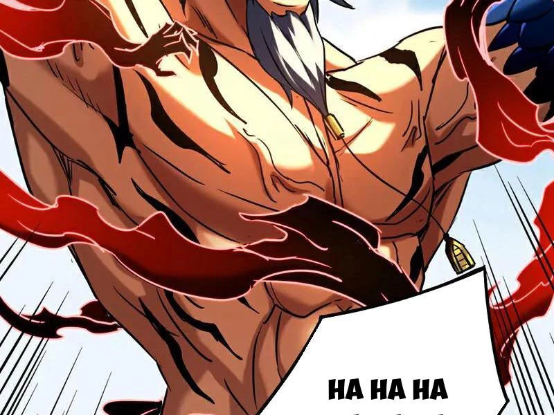 Đệ Tử Tu Luyện Còn Ta Thì Lười Biếng Chapter 121 - Trang 4