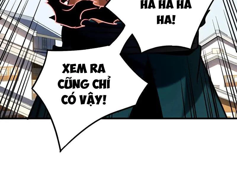 Đệ Tử Tu Luyện Còn Ta Thì Lười Biếng Chapter 121 - Trang 4