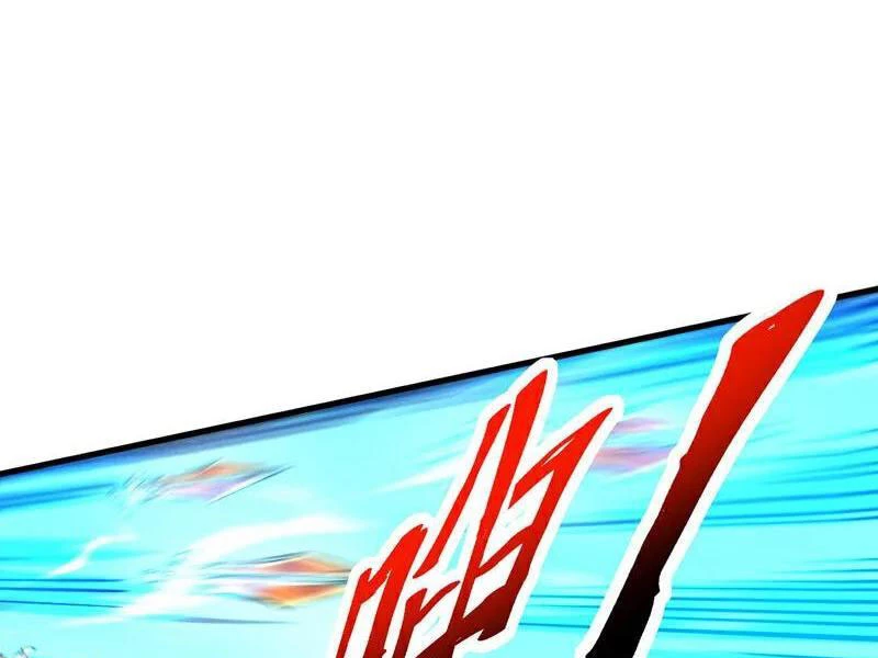 Đệ Tử Tu Luyện Còn Ta Thì Lười Biếng Chapter 121 - Trang 4