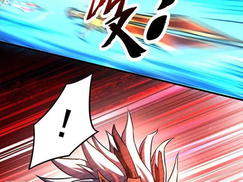 Đệ Tử Tu Luyện Còn Ta Thì Lười Biếng Chapter 121 - Trang 4