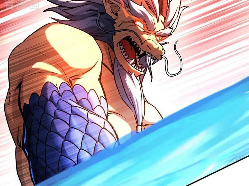 Đệ Tử Tu Luyện Còn Ta Thì Lười Biếng Chapter 121 - Trang 4