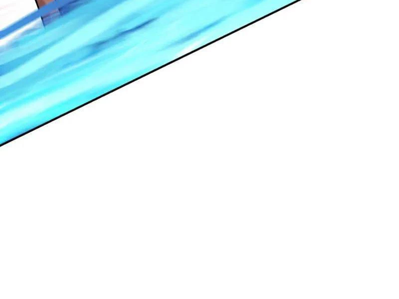 Đệ Tử Tu Luyện Còn Ta Thì Lười Biếng Chapter 121 - Trang 4