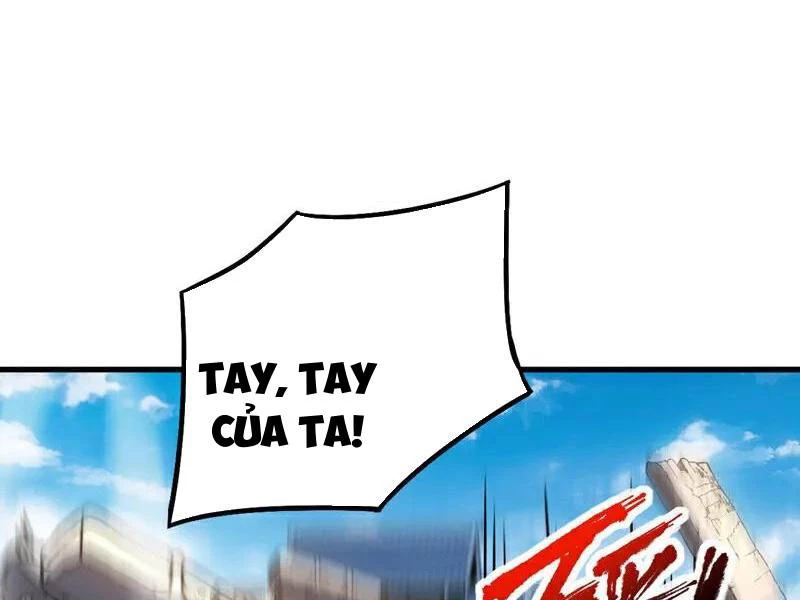 Đệ Tử Tu Luyện Còn Ta Thì Lười Biếng Chapter 121 - Trang 4