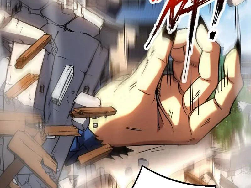 Đệ Tử Tu Luyện Còn Ta Thì Lười Biếng Chapter 121 - Trang 4