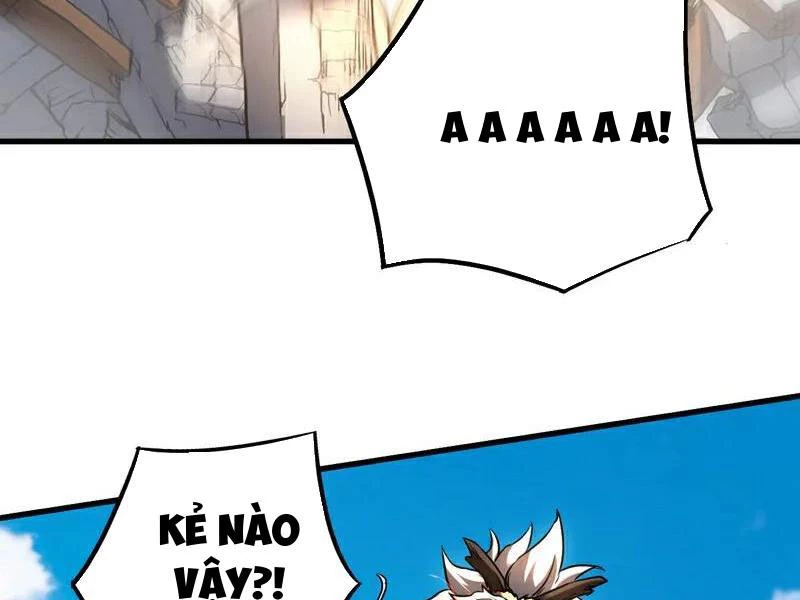 Đệ Tử Tu Luyện Còn Ta Thì Lười Biếng Chapter 121 - Trang 4