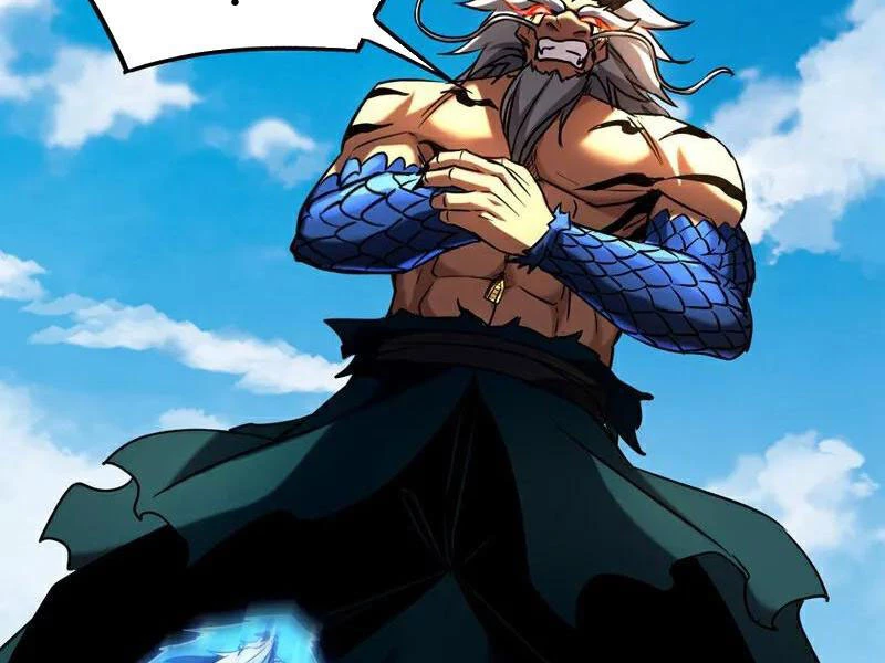 Đệ Tử Tu Luyện Còn Ta Thì Lười Biếng Chapter 121 - Trang 4