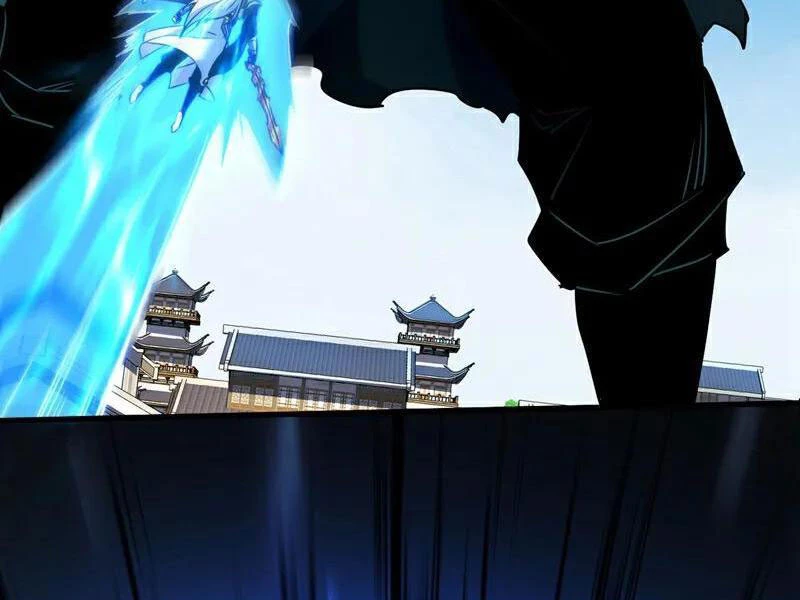 Đệ Tử Tu Luyện Còn Ta Thì Lười Biếng Chapter 121 - Trang 4