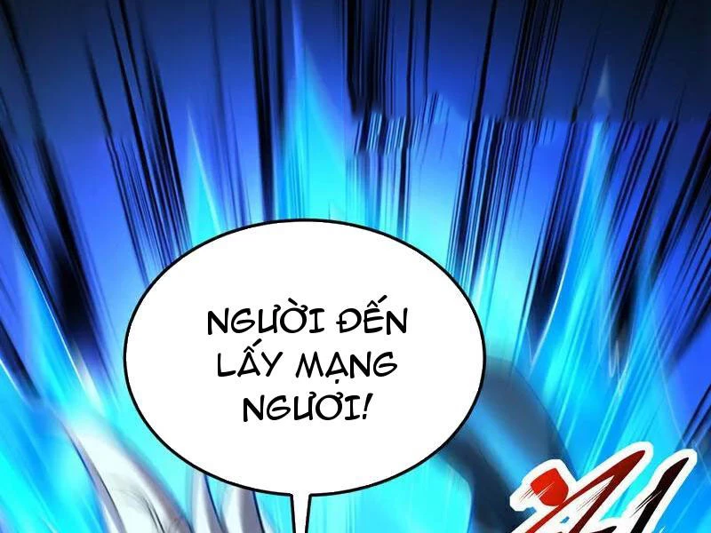 Đệ Tử Tu Luyện Còn Ta Thì Lười Biếng Chapter 121 - Trang 4