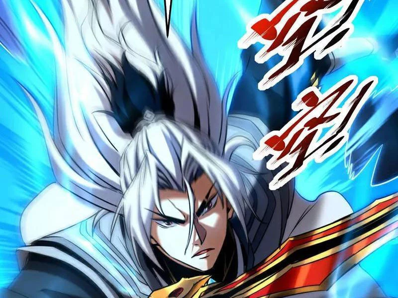 Đệ Tử Tu Luyện Còn Ta Thì Lười Biếng Chapter 121 - Trang 4