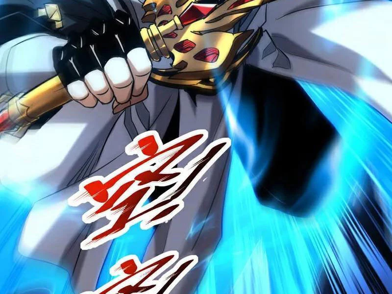 Đệ Tử Tu Luyện Còn Ta Thì Lười Biếng Chapter 121 - Trang 4