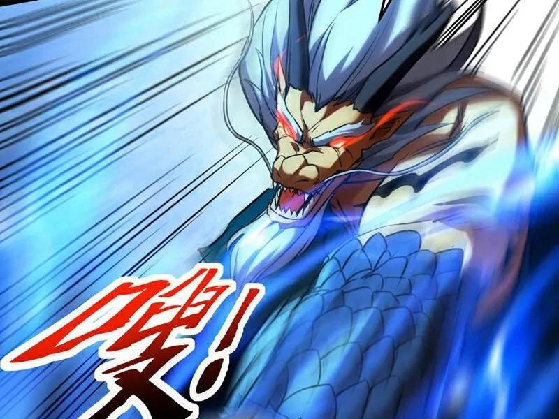 Đệ Tử Tu Luyện Còn Ta Thì Lười Biếng Chapter 121 - Trang 4