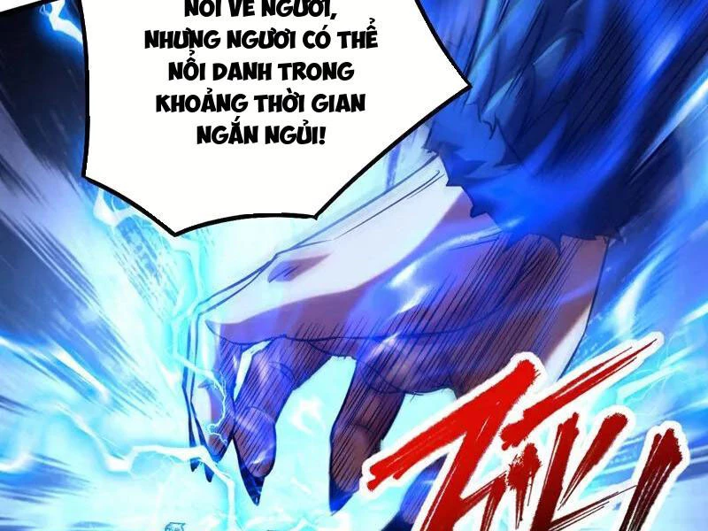 Đệ Tử Tu Luyện Còn Ta Thì Lười Biếng Chapter 121 - Trang 4